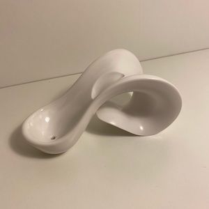 Clarisonic Drying Stand